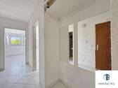 Garderobe - 
