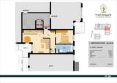 Grundriss - 