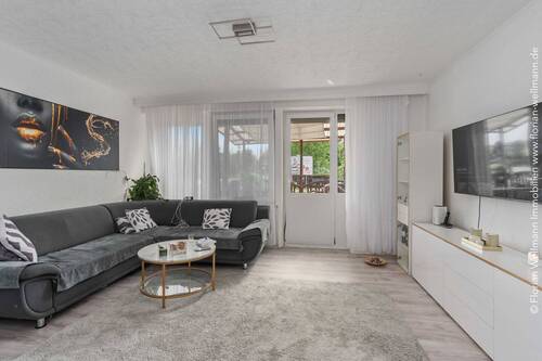 Bild 14 - 