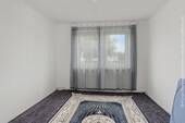 Bild 18 - 