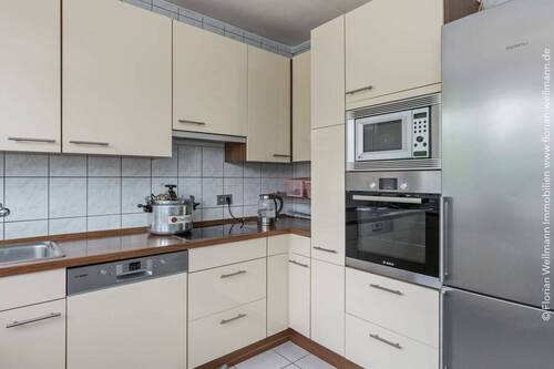 Bild 22 - 