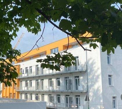 Ansicht - 