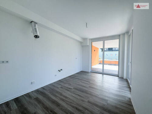 Küche - 5 Zimmer Etagenwohnung in Chemnitz / Altendorf
