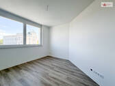 Schlafzimmer 1 - Etagenwohnung mit 172,60 m² in Chemnitz / Altendorf zur Miete