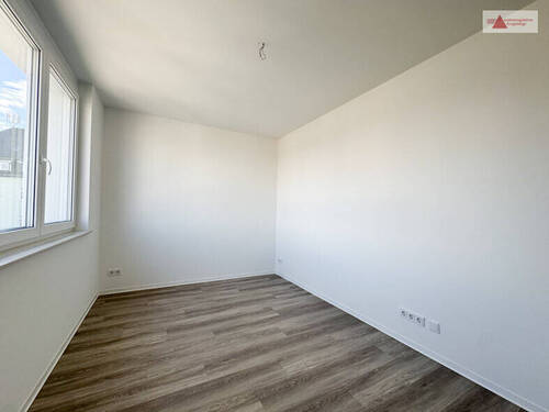 Schlafzimmer 2 - 