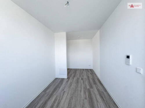 Schlafzimmer 4 - 