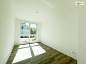 Schlafzimmer 5 - 