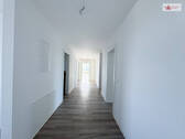 Flur - 