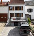 2.jpg - Haus statt Wohnung direkt an der Grenze Luxemburg