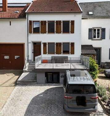 2.jpg - Haus statt Wohnung direkt an der Grenze Luxemburg