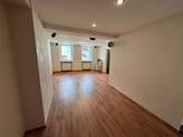 tempImage3cijtJ.jpg - Etagenwohnung mit 140,00 m² in Perl zum Kaufen