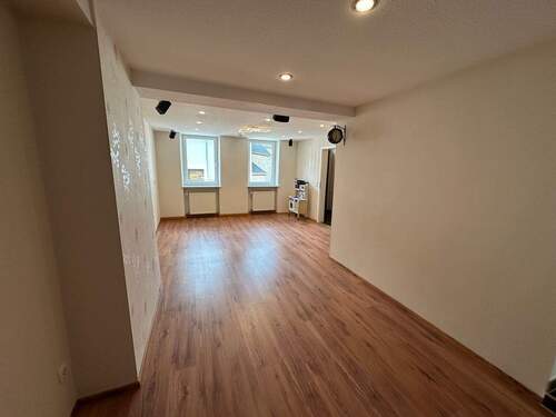 tempImage3cijtJ.jpg - Etagenwohnung mit 140,00 m² in Perl zum Kaufen