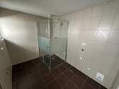 tempImageL7ibC2.jpg - 