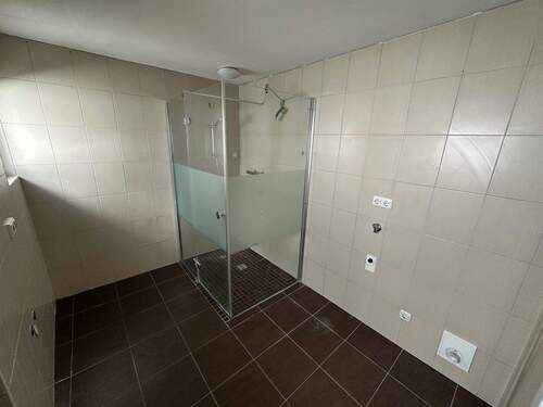 tempImageL7ibC2.jpg - 