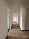 IMG 4840 - 