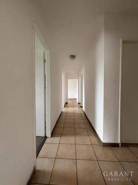 IMG 4840 - 