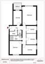 Grundriss - 