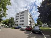 IMG 5103 - 4 Zimmer Etagenwohnung zum Kaufen in Esslingen am Neckar