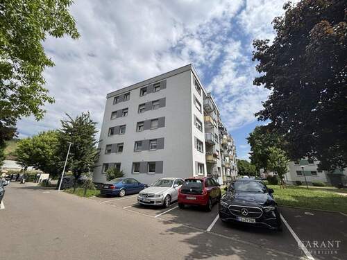IMG 5103 - 4 Zimmer Etagenwohnung zum Kaufen in Esslingen am Neckar