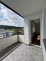 IMG 5014 - 