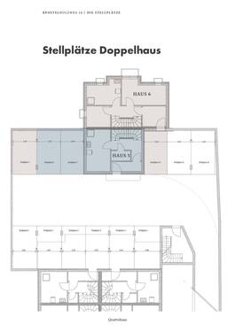 Apostelholzweg 14 Gilching_DH_Stellplaetze - 