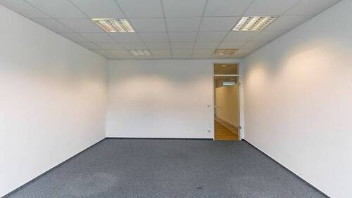 Büroraum - Büro zur Miete in Hamburg