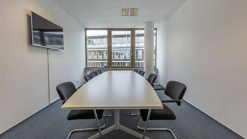 Konferenzraum - 