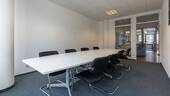 Konferenzraum - 