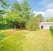 399.000,00 EUR Kaufpreis, ca.  0,00 m² in Berlin (PLZ: 13469) Lübars