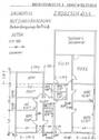 Grundriss-EG - 