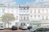 Immobilien-Aachen-WGH-Kaufen-JI747-06 - Gewerbeobjekt (Büro, Produktion, Verkauf) in Aachen zum Kaufen