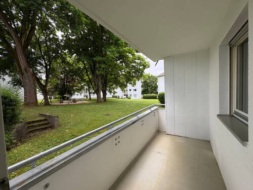 20250604_134948970_iOS - Sofort beziehbar- modernisierte 3-Zimmer-Wohnung in Amberg - einfach gut & günstig !!