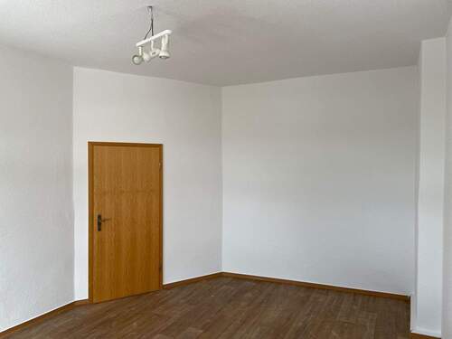 Zimmer, große Wohneinheit - 