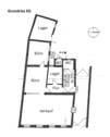 Grundriss EG - 