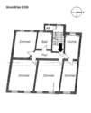 Grundriss 2.OG - 