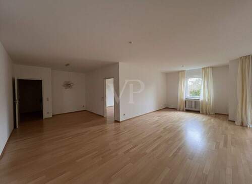 Wohn und Essbereich - 