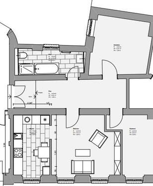 Screenshot 2024-06-24 120337 - 