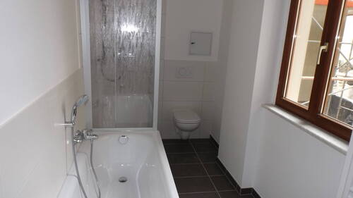 DSCF4347 - 3 Raumwohnung nahe Görlitzer Stadtpark zu vermieten