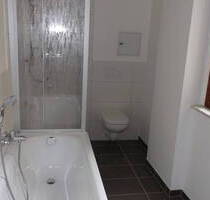 3 Raumwohnung nahe Görlitzer Stadtpark zu vermieten