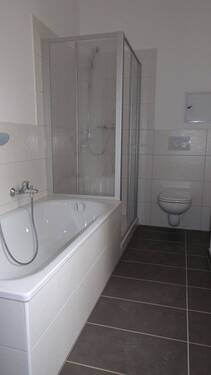 DSCF4346 - 3 Zimmer Etagenwohnung zur Miete in Görlitz