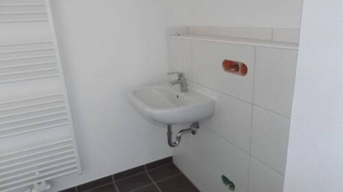 DSCF3525 - 3 Zimmer Etagenwohnung in Görlitz