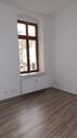 DSCF4351 - Etagenwohnung mit 71,20 m&sup2; in Görlitz zur Miete