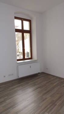 DSCF4351 - Etagenwohnung mit 71,20 m&sup2; in Görlitz zur Miete