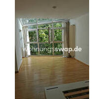 Wohnungsswap - Kaiserplatz - 1.400,00&nbsp;EUR Kaltmiete, ca.&nbsp; 50,00&nbsp;m&sup2;&nbsp;Wohnfl&auml;che in München (PLZ: 80803) Schwabing-Freimann