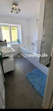 Bild 1 - Wohnungsswap - Von-der-Tann-Straße