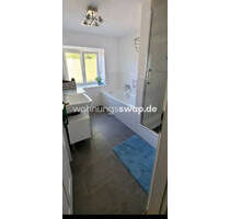 Wohnungsswap - Von-der-Tann-Straße - München Maxvorstadt