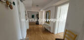 Bild 2 - 4 Zimmer Etagenwohnung zur Miete in München