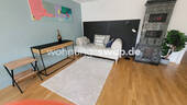 Bild 3 - 4 Zimmer Etagenwohnung in München