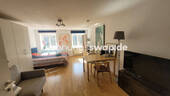 Bild 5 - 