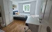 Bild 6 - 